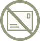 StopTheCatalogs.com